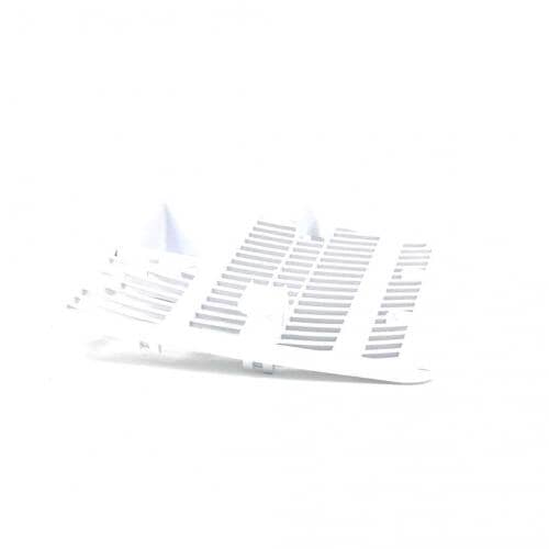 Midea Part# 12132000002121 Ventilating Window - Genuine OEM