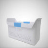 Midea Part# 12132000002186 Basket - Genuine OEM