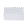 Midea Temperature-Control Box - 12132000006944