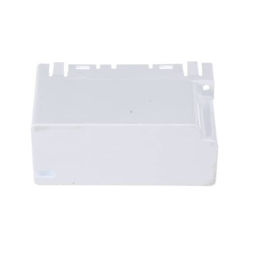 Midea Temperature-Control Box - 12132000006944