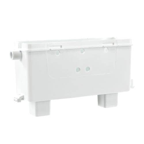 Midea Part# 12132000006957 Control Box Temperature - Genuine OEM