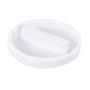 Midea Part# 12132000007057 Button - Genuine OEM