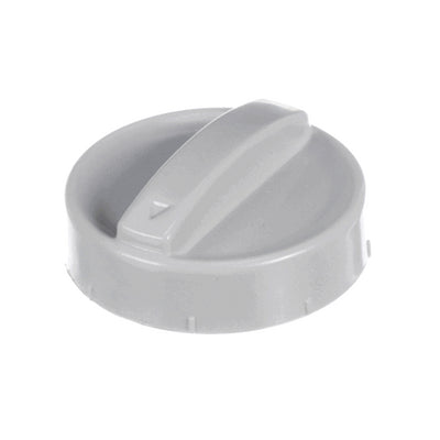 Midea Temperature-Control Knob - 12132000007621