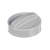 Midea Temperature-Control Knob - 12132000007621