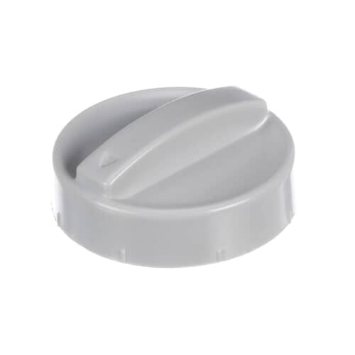 Midea Temperature-Control Knob - 12132000007621