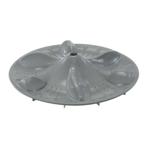 Midea Washer Impeller Assembly - 12138000006430