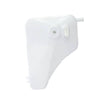 Midea Part# 12138000009802 Detergent Box Assembly - Genuine OEM