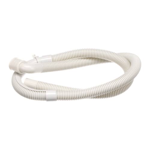 Magic Chef Washer Drain Hose w/ Large Connector - 12138000009814