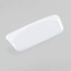 Midea Washer Lock Box Cover - 12138000034222