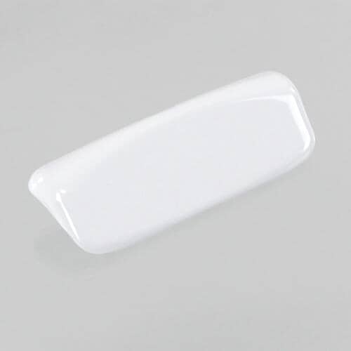 Midea Washer Lock Box Cover - 12138000034222