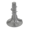 Midea Washer Agitator Assembly - 12138000034763