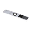 Midea Control Panel - 12138000062576