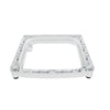 Midea Air Conditioner Cabinet Base Assembly - 12138000A38687