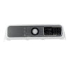 Midea Air Conditioner Back Touchpad Control Panel Assembly - 12138000A43437