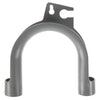 Midea Drain Hose Holder - 12138100000329