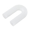Midea Siphon - 12138100002382