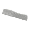 Denon Foot Assy Heosbar Same As 9784 - 978471101020S