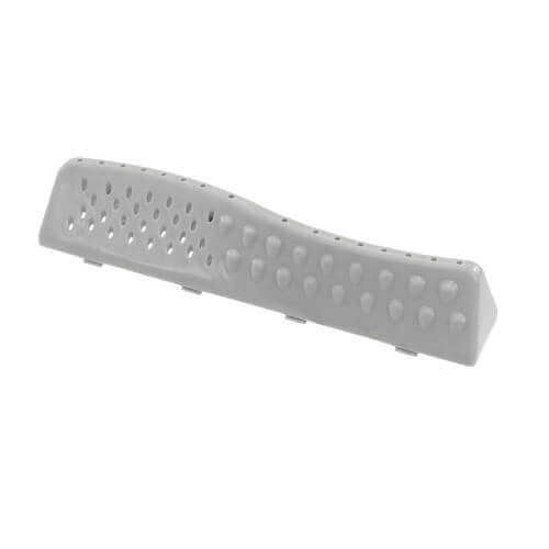 Denon Foot Assy Heosbar Same As 9784 - 978471101020S