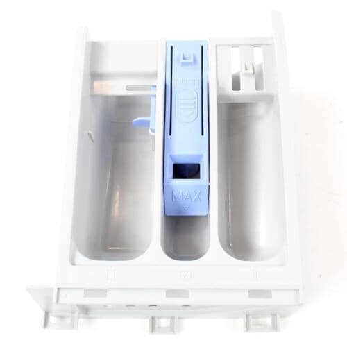 Magic Chef Drawer Assy (Mcscwd20W3/B3) - 12138100003070