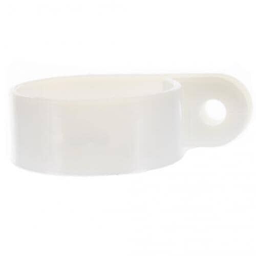 Magic Chef Drain Hose Catch - 12138100003094