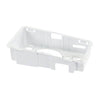 Bosch Tools Armature - 2609199947