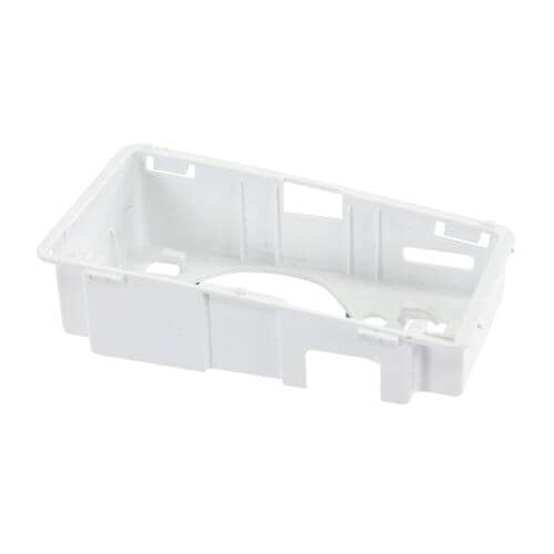 Bosch Tools Armature - 2609199947