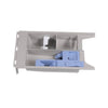 Midea Drawer - 12138100003887