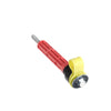 Midea Shipping_Bolt_Sub - 12138100003899