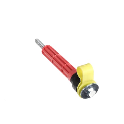 Midea Shipping_Bolt_Sub - 12138100003899