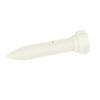 Midea Damper Pin - 12138100003923