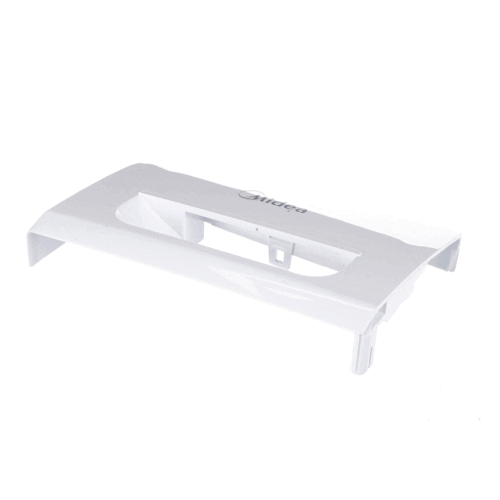 Midea Drawer Handle And Printing - 12138100004285