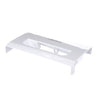 Midea Drawer Handle And Printing - 12138100004285