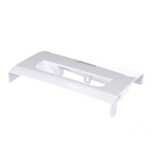 Midea Drawer Handle And Printing - 12138100004285