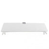 Magic Chef Lint Filter Door (Mcscwd20W3) - 12138100005460