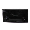 Midea Part# 12138100022519 Connector Handle - Genuine OEM