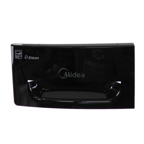 Midea Part# 12138100022519 Connector Handle - Genuine OEM