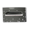 Midea Handle_Printing - 12138100022522