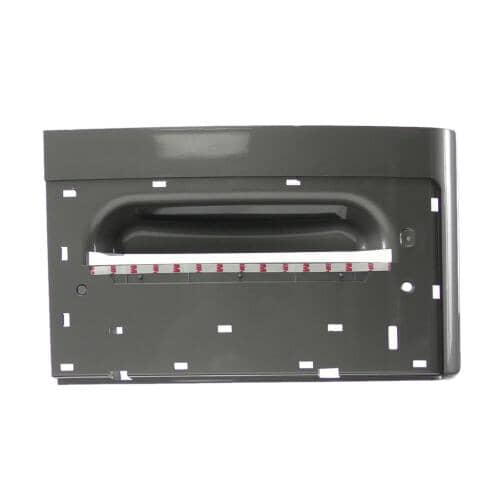 Midea Handle_Printing - 12138100022522
