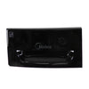 Midea Part# 12138100027891 Drawer Handle Decoration - Genuine OEM