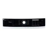 Midea Part# 12138100A50553 Touchpad Control Panel Subassembly - Genuine OEM