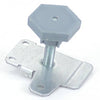 Midea Part# 12138200000232 Adjust Leg - Genuine OEM