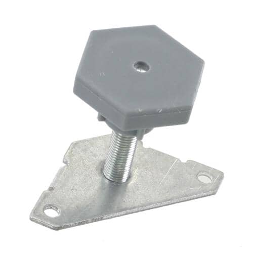 Midea Washer Adjustable Leg - 12138200000233