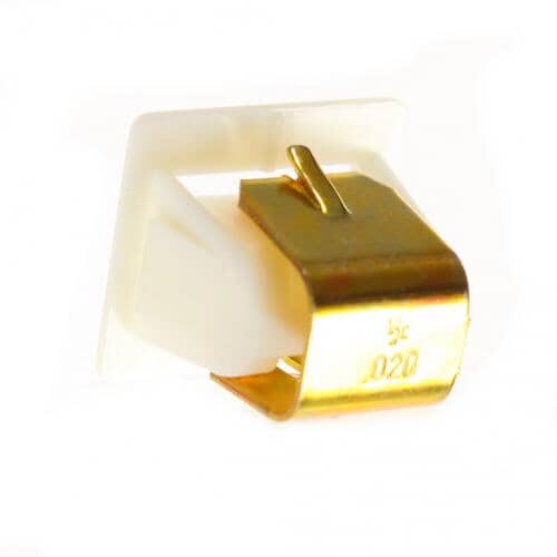 Midea Washer Fixed Seat - 12138200000320