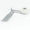Midea Part# 12138200002221 Support Tensioner Pulley Assembly - Genuine OEM