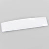 Samsung Sensor-Zoom Encoder - 66219-0024-00
