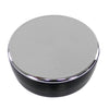 Midea Part# 12138200004001 Knob Assembly - Genuine OEM