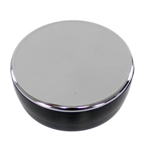Midea Part# 12138200004001 Knob Assembly - Genuine OEM