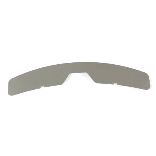 Midea Door Hinge Cover - 12138200A10512