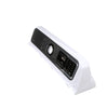 Midea Control Panel And Printing - 12138200A14805