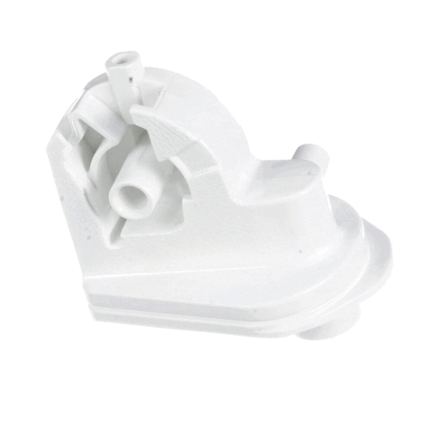 Midea Neck - 12156000002656